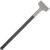 DEWALT DWA5855 SDS MAX 3-Inch by 16-Inch Scaling Chisel