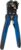 Klein Tools 11061 Self-Adjusting Wire Stripper / Wire Cutter, Heavy Duty, for 10-20 AWG Solid, 12-22 AWG Stranded, and Romex Wire 12/2 and 14/3