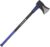 MichaelPro 36-Inch Wood Splitting Maul for One-Strike Splits, Weather-Resistant Shock Absorbing Fiberglass Handle, for Camping, Firewood, Gardening, Demolition Works, Outdoor Activities | MP004020