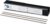 Blue Demon 7018 X 3/32″ X 14″ X 5LB plastic Low Hydrogen Carbon Steel Electrode, E7018-332-05P