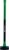 Hooyman Sledge and Club Hammer with Heavy Duty Construction, Ergonomic No-Slip H-Grip Handle, Fiberglass Core, High Strength Steel for Construction, Gardening, Land Management, Yard Work, and Outdoors