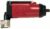 Chicago Pneumatic CP7722 3/8 Inch Air Impact Wrench, 90 ft. lbf/122 Nm, 9500 RPM, Butterfly, Rocking Dog, 4 Positive Power Settings, 360 Swivel Inlet