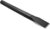 Mayhew Pro 10202MAY 3/8-Inch Black Oxide Cold Chisel