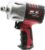 AIRCAT Pneumatic Tools 1778-VXL 3/4-Inch Vibrotherm Drive Composite Impact Wrench : Ergonomic Impact Wrench : Compact & Low Weight Pneumatic Power Tool