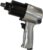 Ingersoll Rand 231C 1/2-Inch-Drive Air Impact Wrench