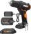 Worx WX108L 20V 1/2″ Cordless Drill Driver Power Share – (Batteries & Charger Included)