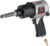 INTERTOOL Air Impact Wrench, 1/2-Inch Square Drive, 3” Extended Anvil, Truck & Car Tires, Auto & Construction Repair PT08-1103
