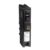 Square D – HOM115PDFC Homeline Plug-On Neutral 15 Amp Single-Pole Dual Function (CAFCI and GFCI) Circuit Breaker,