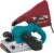 Makita 9403 4″ x 24″ Belt Sander, Teal