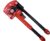 Milwaukee 48-22-7314 CHEATER Adaptable Pipe Wrench