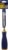 IRWIN Tools Marples Construction Chisel, 1/2-inch (1768774)