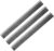 6-1/8 inch Jointer Knives for Craftsman 113.20680, 21705, 922995, 113-206931, 113-232200, 113-206932, 113-206891 Jointer – Set of 3