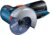 BOSCH GWS12V-30N 12V Max Brushless 3 In. Angle Grinder (Bare Tool)