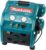 Makita MAC2400 2.5 HP* Big Bore™ Air Compressor