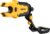 DEWALT IMPACT CONNECT Copper Pipe Cutter, Impact Driver Attachment, Tubing Cutter (DWACPRIR)