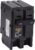 Square D by Schneider Electric HOM2100CP Homeline 100-Amp Two-Pole Circuit Breaker