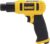 DEWALT Chisel Hammer, Pnuematic (DWMT70785)