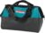 Makita 831253-8 Contractor Tool Bag, 14″