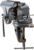 Wilton Clamp-On Vise, 3″ Jaw Width, 2-1/2″ Max Opening (Model 153)