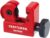 CRAFTSMAN Tubing Cutter, Cut Steel, Plastic, Copper, and Brass (CMMT98369)