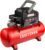 Craftsman Air Tools, 2 Gallon Portable Air Compressor 1/3 HP Oil-Free Max 125 PSI Pressure, Hot Dog, Model: CMXECXA0200243