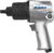 ACDelco ANI405A Heavy Duty Twin Hammer ½” 500 ft-lbs. 5-Speed Pneumatic Impact Wrench Tool Kit