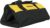 Dewalt 15″ Medium Heavy Duty Contractor Tool Bag (629053-00)