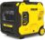 Champion Power Equipment 6500-Watt RV Ready Portable Inverter Generator with Quiet Technology and CO Shield