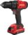 CRAFTSMAN V20 Cordless Drill/Driver Kit, 1/2 inch, Battery and Charger Included (CMCD700C1)