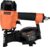 Valu-Air CN45C 3/4-Inch to 1-3/4-Inch Coil Roofing Nailer