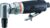 Ingersoll Rand 3101G Air Angle Die Grinder, 20,000 RPM, 0.33 HP, 1/4″ Collet, Rear Exhaust