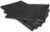 GEARWRENCH 4 Pc. Trap Mat Universal Tool Drawer Liners – 83370