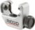 RIDGID 32985 Model 104 Close Quarters Tubing Cutter, 3/16-inch to 15/16-inch Tube Cutter