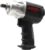 AIRCAT Pneumatic Tools 1125: 1/2″ Composite Impact Wrench 1250 ft-lbs