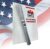 Simple Welding Rods USA Made – From Simple Solution Now – Aluminum Brazing/Welding Rods – Make Your Repair Stronger Than The Parent Metal Every Time – 10 Rods