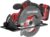 CRAFTSMAN V20 Cordless Circular Saw Kit, 6-1/2 inch, Battery and Charger Included (CMCS500M1)