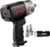 AIRCAT Pneumatic Tools 1150 1/2-Inch Drive Killer Torque Composite Impact Wrench 1295 ft-lbs, with coupler set