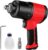 WORKPRO 1/2-Inch Air Impact Wrench, Ergonomic Design, Powerful Torque, Wide Application