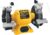 DEWALT DW758 8-Inch Bench Grinder