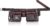 LAUTUS Oil Tanned Leather Tool Belt/Pouch/Bag, Carpenter, Construction, Framers, Handyman, Electrician – 100% LEATHER