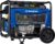 Wesinghouse 6500 Watt Dual Fuel Home Backup Portable Generator, Transfer Switch Ready 30A Outlet, RV Ready 30A Outlet, CO Sensor