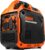 WEN Quiet and Lightweight 3600-Watt Dual Fuel RV-Ready Portable Inverter Generator with Fuel Shut Off and CO Watchdog (DF360iX),120 Volts