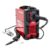 Lincoln Electric 90i FC Flux Core Wire Feed Weld-PAK Welder, 120V Welding Machine, Portable w/Shoulder Strap, Protective Metal Case, Best for Small Jobs, K5255-1