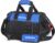 WORKPRO 16-inch Wide Mouth Tool Bag with Water Proof Molded Base