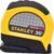 Stanley STHT30830 Lever Lock Tape Rule, 30′ x 1″