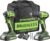 Greenworks 24V Brushless Cordless Drill and Impact Driver,Power Tool Combo Kit Included 1/2”Drill & 1/4”Hex Impact Driver and (2) Batteries, Fast Charger, 2 pcs Drill Bit Set & Bag