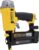 DEWALT Brad Nailer Kit, 18GA, 5/8-Inch to 2-Inch, Pneumatic (DWFP12231)