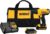 DEWALT 20V Max Cordless Drill/Driver Kit, Includes 2 Batteries and Charger (DCD771C2)