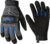 toolant Work Gloves Men, Mechanic Gloves Touch Screen, Safety Working Gloves for Multipurpose