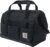 Carhartt Onsite Tool Bag, Durable Water-Resistant, Tool Storage Bag, Heavyweight, 14-Inch 26 Pocket, Black